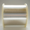 Silver-plated (nickel) copper stranded wire, silver-plated copper alloy (ladder wire) stranded wire