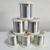 Tinned copper wire