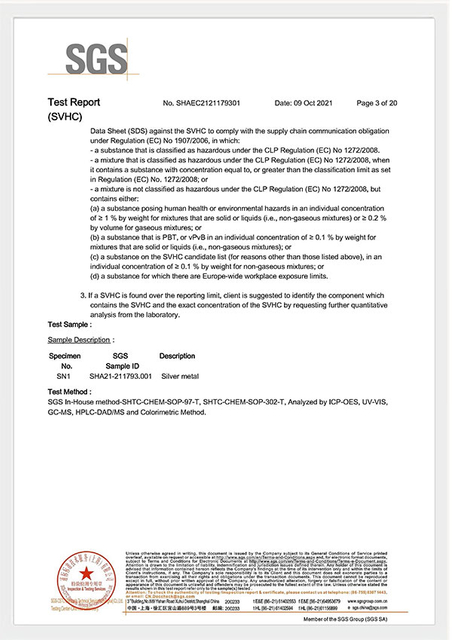 SHA21-211793-01_EC_SP21-030818_F_Page_03