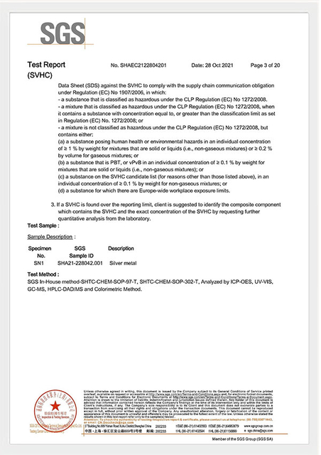 SHA21-228042-01_EC_SP21-032845_F_Page_03