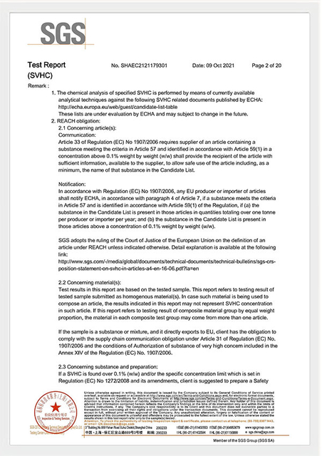 SHA21-211793-01_EC_SP21-030818_F_Page_02