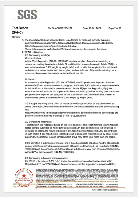 SHA21-228042-01_EC_SP21-032845_F_Page_02